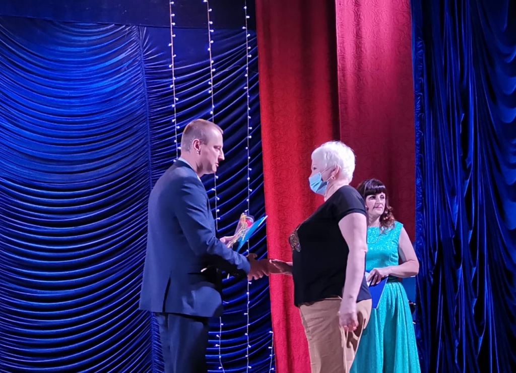 WhatsApp Image 2021-06-19 at 10.15.40.jpeg